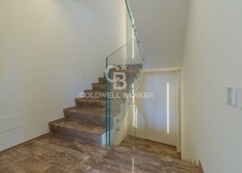 Foto 34 - Quadrilocale Viale Gramsci
 
34, Riccione - foto 34