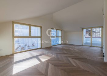 Foto 5 - Trilocale Via Gramsci
34, Riccione - foto 5
