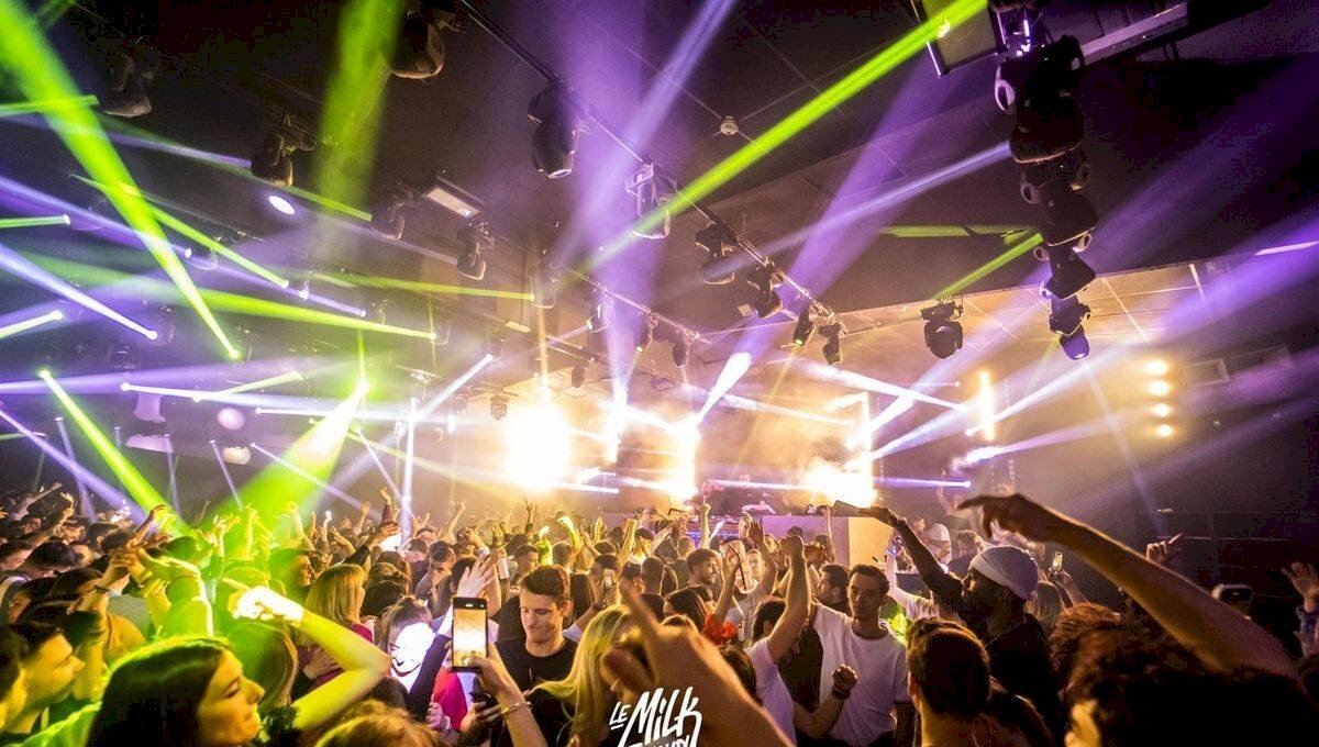 Foto 2 - Office Via Case Sperse Europa
 
15, Nembro - photo 2