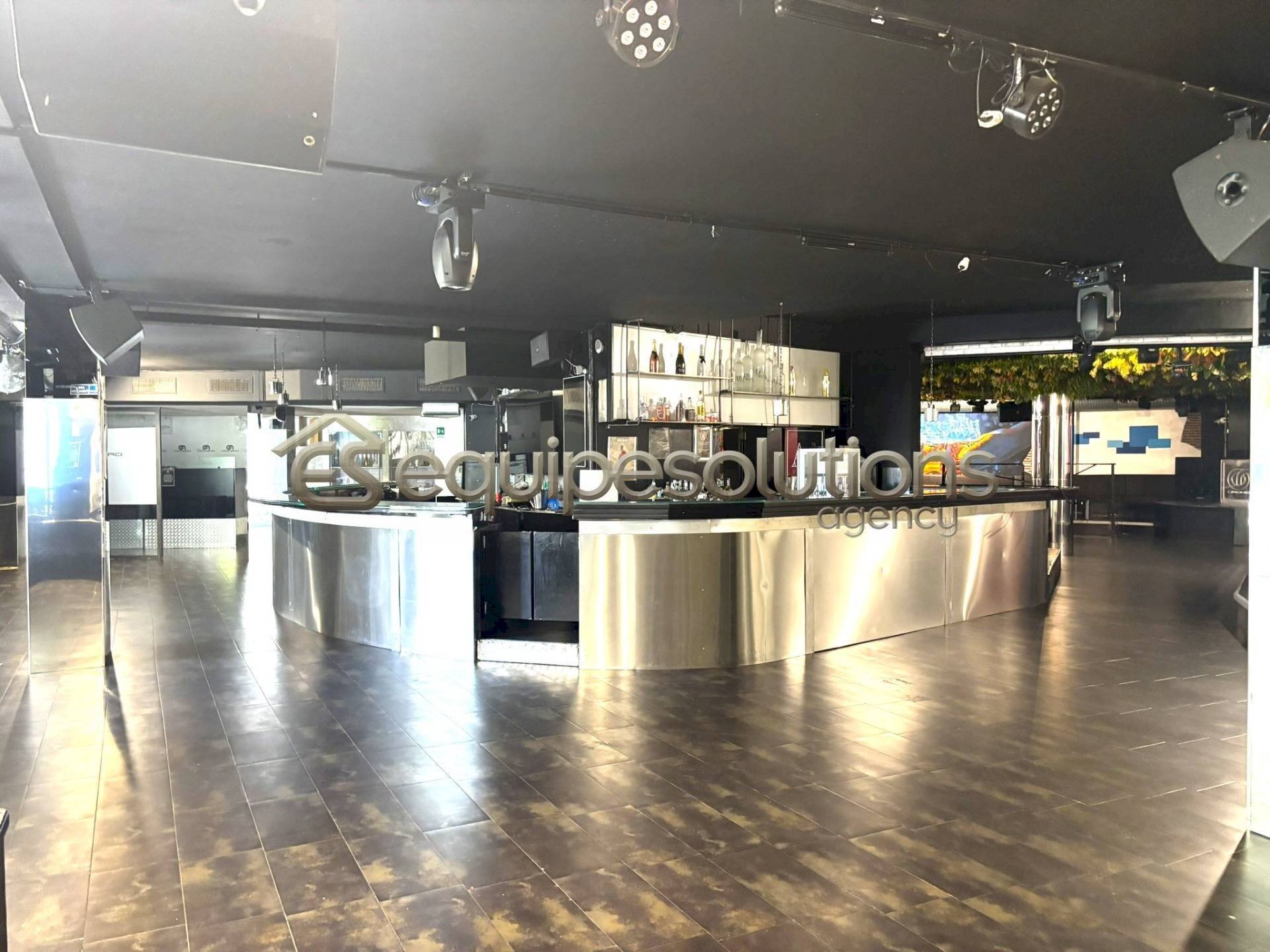 Foto 1 - Office Via Case Sperse Europa
 
15, Nembro - photo 1
