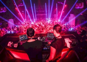 Foto 1 - Office Via Case Sperse Europa
 
15, Nembro - photo 1