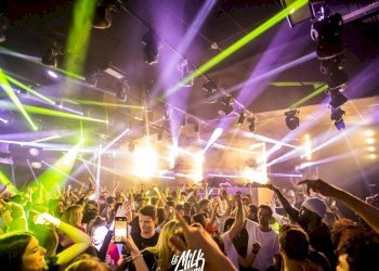 Foto 2 - Office Via Case Sperse Europa
 
15, Nembro - photo 2