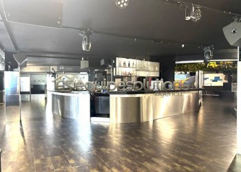 Foto 1 - Ufficio Via Case Sperse Europa
15, Nembro - foto 1