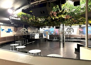 Foto 2 - Ufficio Via Case Sperse Europa
15, Nembro - foto 2