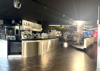 Foto 3 - Ufficio Via Case Sperse Europa
15, Nembro - foto 3