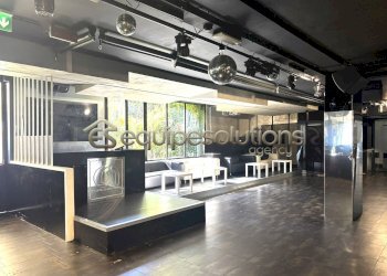 Foto 4 - Ufficio Via Case Sperse Europa
15, Nembro - foto 4