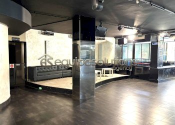 Foto 6 - Ufficio Via Case Sperse Europa
15, Nembro - foto 6