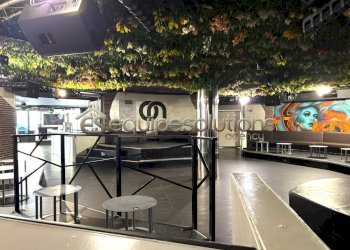 Foto 7 - Ufficio Via Case Sperse Europa
15, Nembro - foto 7