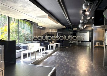 Foto 9 - Ufficio Via Case Sperse Europa
15, Nembro - foto 9
