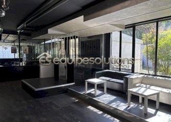 Foto 10 - Ufficio Via Case Sperse Europa
15, Nembro - foto 10