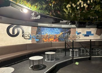 Foto 12 - Ufficio Via Case Sperse Europa
15, Nembro - foto 12