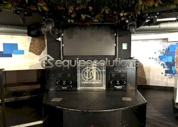 Foto 15 - Ufficio Via Case Sperse Europa
15, Nembro - foto 15