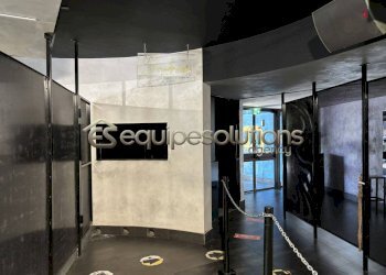 Foto 16 - Ufficio Via Case Sperse Europa
15, Nembro - foto 16