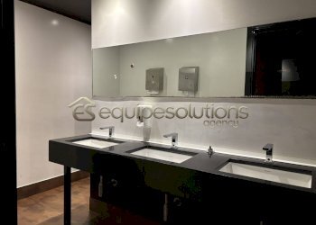 Foto 17 - Ufficio Via Case Sperse Europa
15, Nembro - foto 17