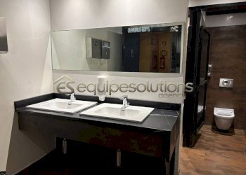 Foto 18 - Ufficio Via Case Sperse Europa
15, Nembro - foto 18