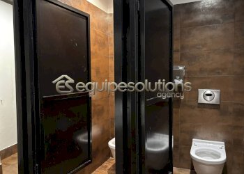 Foto 19 - Ufficio Via Case Sperse Europa
15, Nembro - foto 19