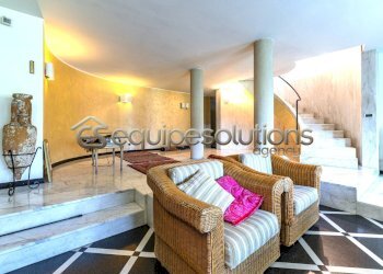 Foto 22 - Villa Piazza Marconi, Torre Boldone - photo 22