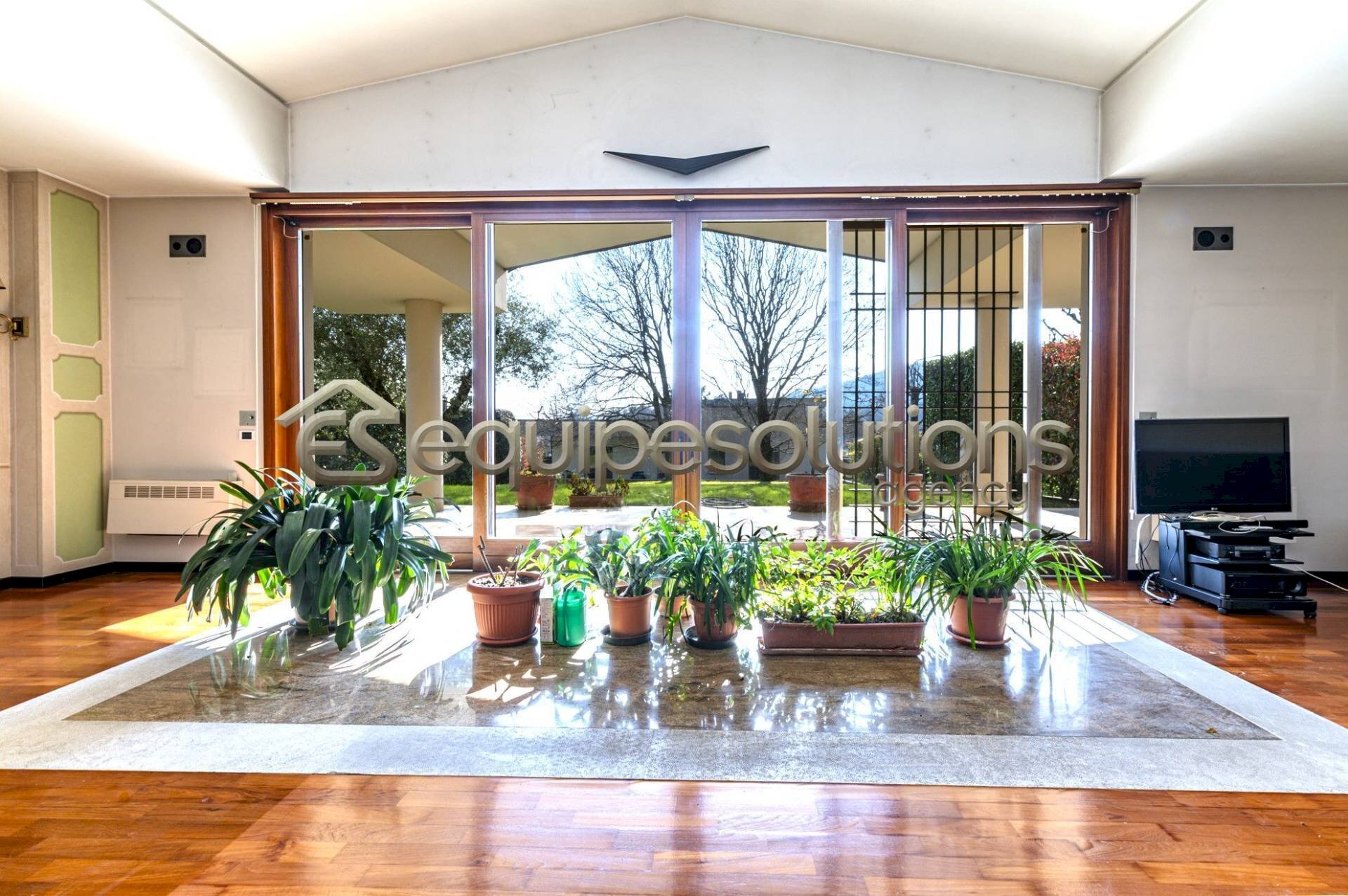 Foto 3 - Villa Piazza Matteotti, Bergamo - foto 3