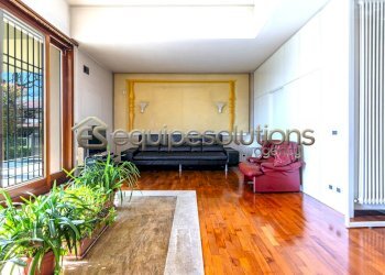 Foto 5 - Villa Piazza Matteotti, Bergamo - foto 5