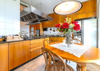 Foto 6 - Villa Piazza Matteotti, Bergamo - foto 6