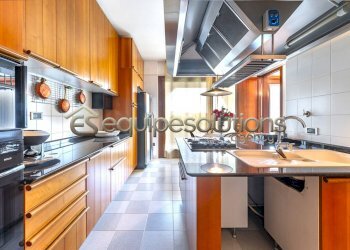 Foto 7 - Villa Piazza Matteotti, Bergamo - foto 7