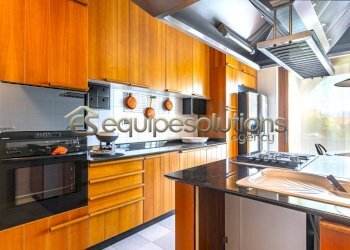 Foto 8 - Villa Piazza Matteotti, Bergamo - foto 8