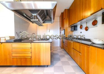 Foto 9 - Villa Piazza Matteotti, Bergamo - foto 9