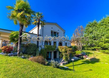 Foto 15 - Villa Piazza Matteotti, Bergamo - foto 15