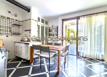 Foto 25 - Villa Piazza Matteotti, Bergamo - foto 25