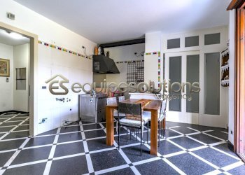 Foto 26 - Villa Piazza Matteotti, Bergamo - foto 26