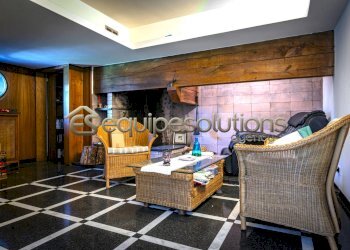 Foto 28 - Villa Piazza Matteotti, Bergamo - foto 28