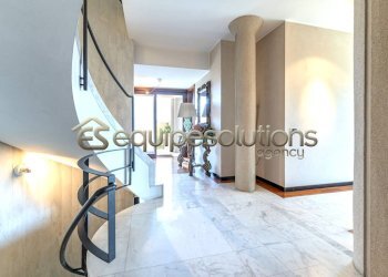 Foto 29 - Villa Piazza Matteotti, Bergamo - foto 29