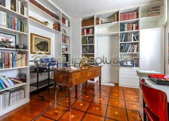 Foto 30 - Villa Piazza Matteotti, Bergamo - foto 30