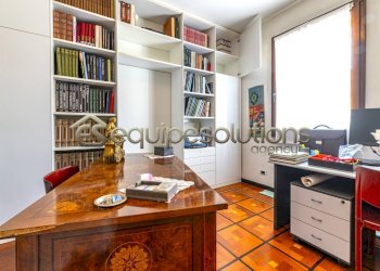 Foto 31 - Villa Piazza Matteotti, Bergamo - foto 31