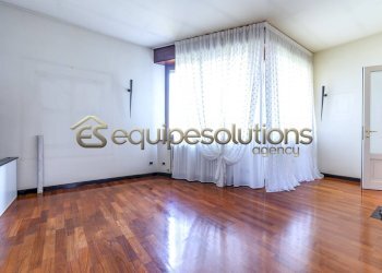 Foto 32 - Villa Piazza Matteotti, Bergamo - foto 32