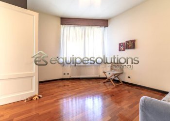 Foto 33 - Villa Piazza Matteotti, Bergamo - foto 33