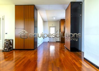 Foto 34 - Villa Piazza Matteotti, Bergamo - foto 34