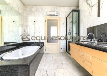 Foto 36 - Villa Piazza Matteotti, Bergamo - foto 36