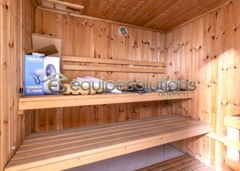 Foto 38 - Villa Piazza Matteotti, Bergamo - foto 38