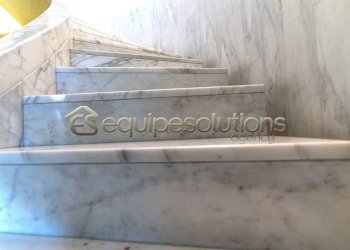 Foto 44 - Villa Piazza Matteotti, Bergamo - foto 44