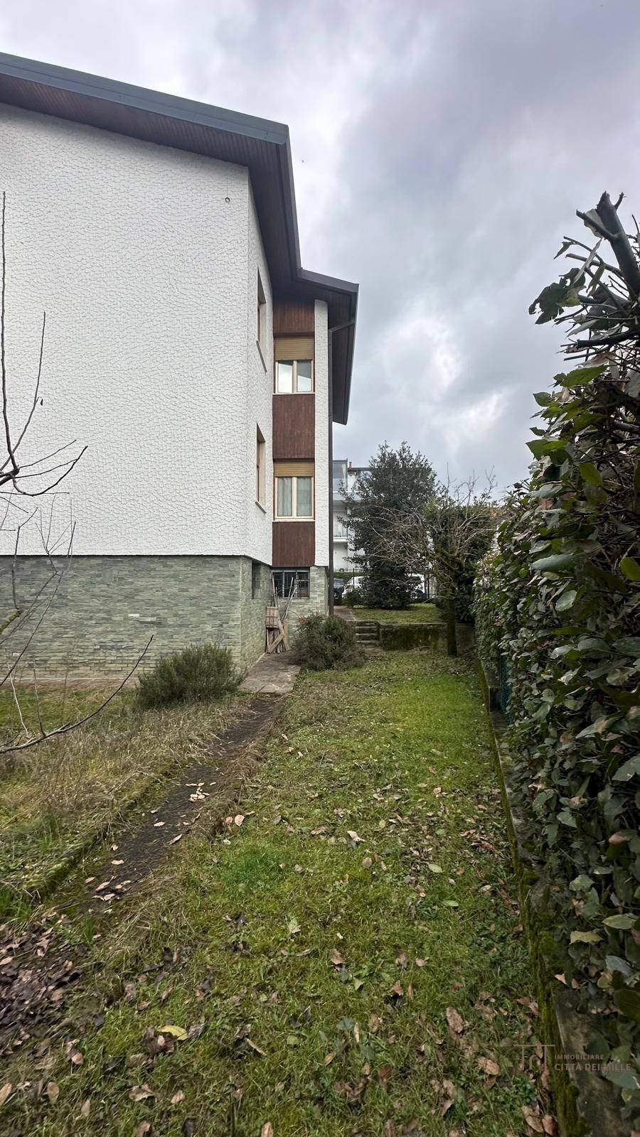 Foto 3 - Casa indipendente Via Lega Lombarda, Bergamo - foto 3