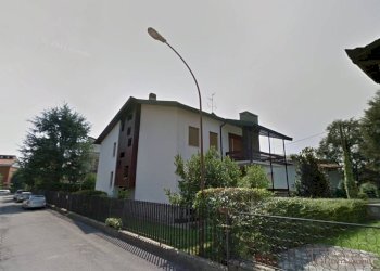 Foto 1 - Casa indipendente Via Lega Lombarda, Bergamo - foto 1