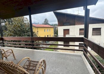 Foto 2 - Casa indipendente Via Lega Lombarda, Bergamo - foto 2