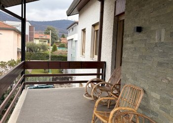 Foto 3 - Casa indipendente Via Lega Lombarda, Bergamo - foto 3