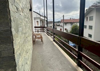 Foto 4 - Casa indipendente Via Lega Lombarda, Bergamo - foto 4