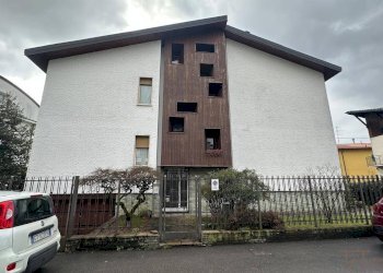 Foto 5 - Casa indipendente Via Lega Lombarda, Bergamo - foto 5