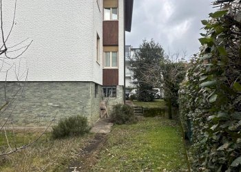 Foto 6 - Casa indipendente Via Lega Lombarda, Bergamo - foto 6
