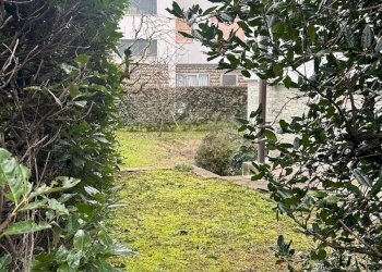 Foto 7 - Casa indipendente Via Lega Lombarda, Bergamo - foto 7