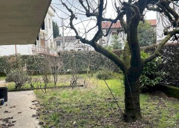 Foto 8 - Casa indipendente Via Lega Lombarda, Bergamo - foto 8