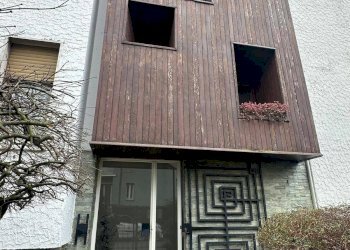 Foto 9 - Casa indipendente Via Lega Lombarda, Bergamo - foto 9